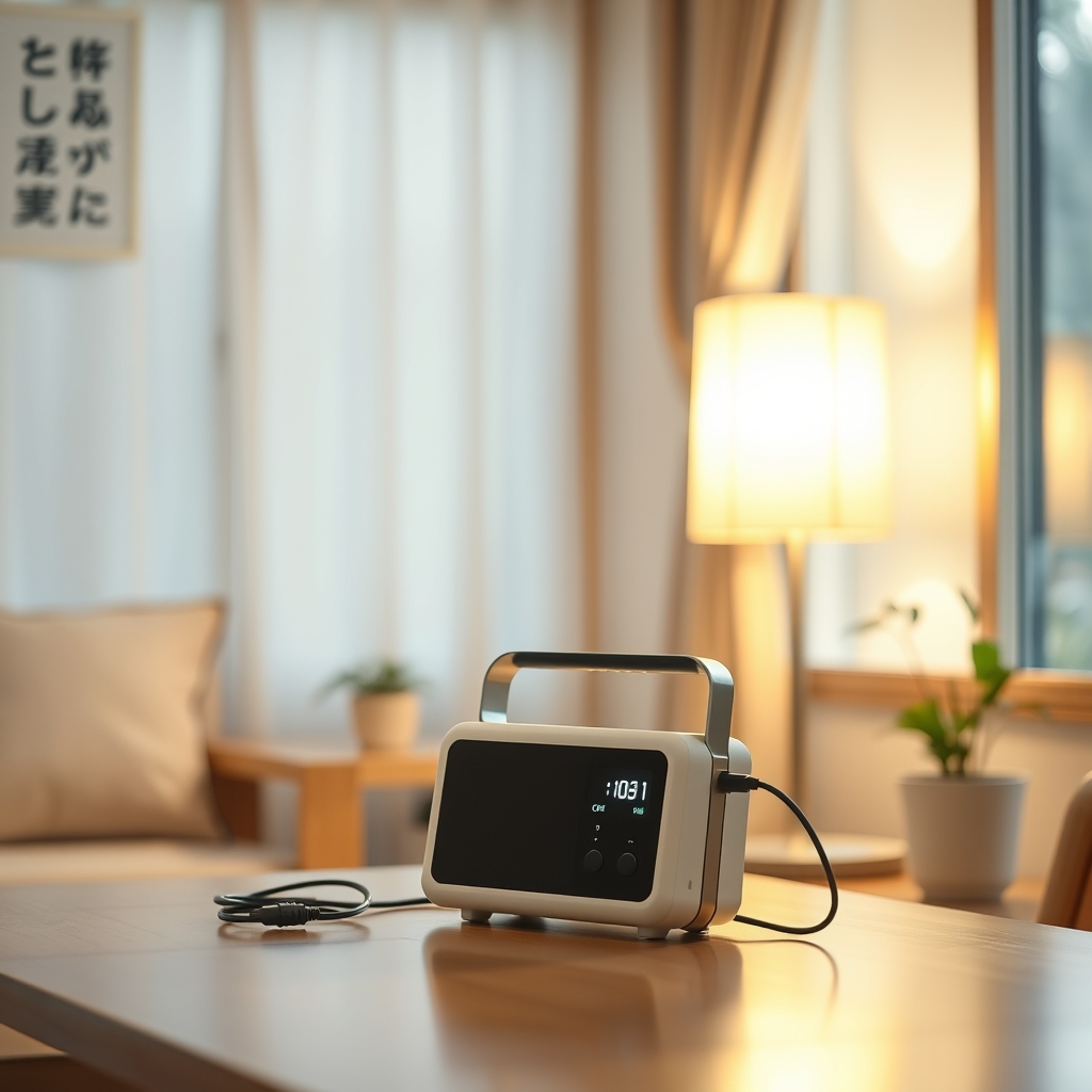停電時、冷蔵庫の中身は何時間もつ？傷ませない対策と非常食の選び方