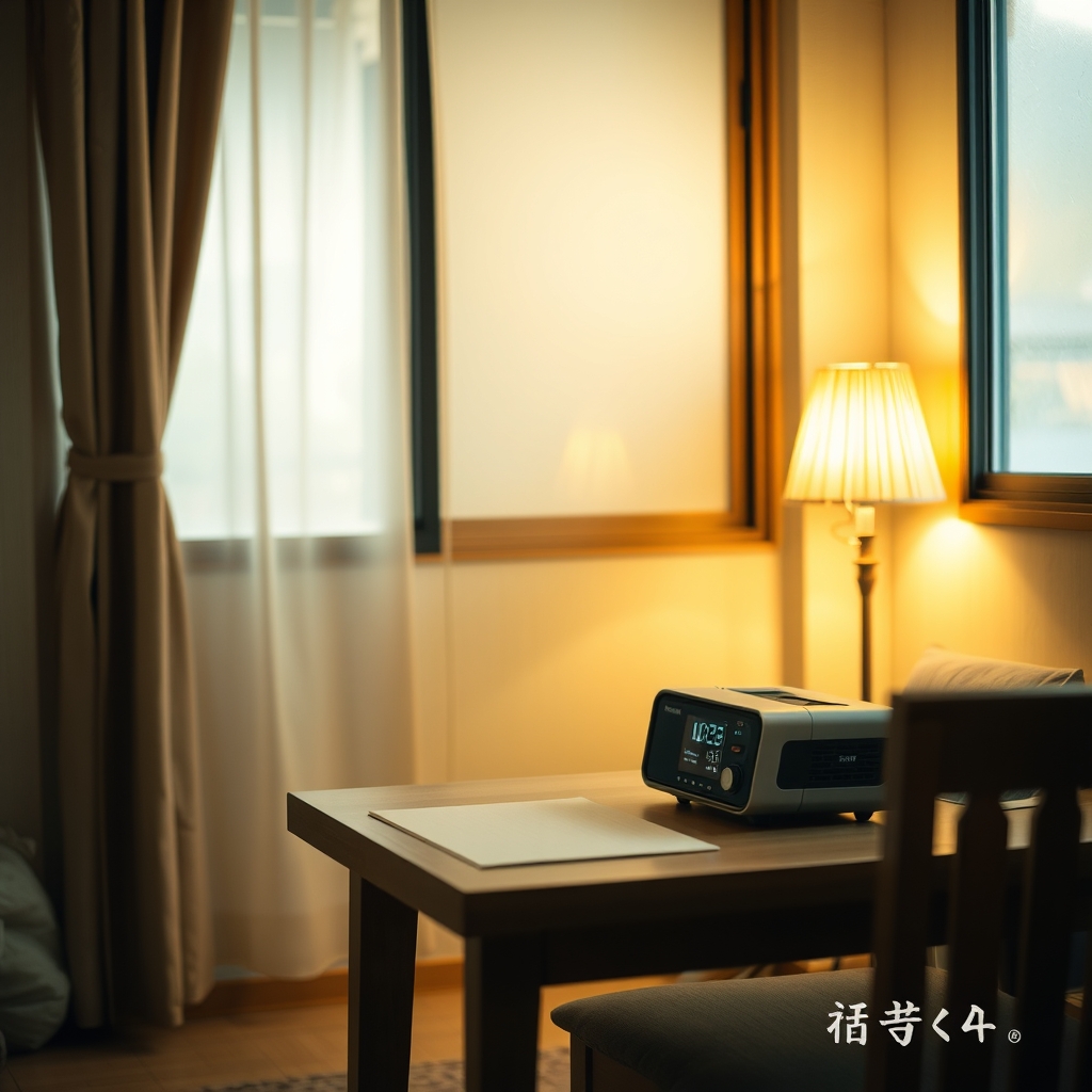災害時にスマホが充電できないと何が起きるか?